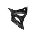 DBK Special Parts (Ducabike) Carbon Fiber Front Sprocket Cover for BMW S1000RR / M1000RR and S1000R / M1000R (2020+)